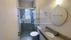 Foto 22 de Apartamento com 3 Quartos à venda, 150m² em Jurerê, Florianópolis