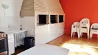 Foto 40 de Apartamento com 2 Quartos à venda, 53m² em Azenha, Porto Alegre