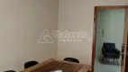 Foto 13 de Sala Comercial com 3 Quartos à venda, 35m² em Centro, Campinas