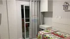 Foto 8 de Apartamento com 3 Quartos à venda, 89m² em Atalaia, Aracaju