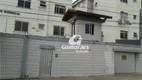 Foto 2 de Apartamento com 2 Quartos à venda, 79m² em Joaquim Tavora, Fortaleza