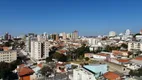 Foto 3 de Apartamento com 2 Quartos à venda, 83m² em Vila Lucy, Sorocaba