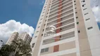 Foto 40 de Apartamento com 3 Quartos à venda, 115m² em Vila Valparaiso, Santo André