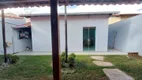 Foto 27 de Casa com 3 Quartos à venda, 170m² em Tubalina, Uberlândia