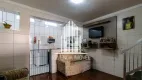 Foto 4 de Casa com 2 Quartos à venda, 120m² em Ipiranga, São Paulo