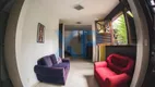 Foto 2 de Apartamento com 3 Quartos à venda, 150m² em Bom Pastor, Divinópolis