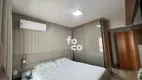 Foto 5 de Apartamento com 3 Quartos à venda, 95m² em Saraiva, Uberlândia