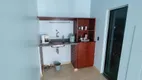 Foto 15 de Casa com 7 Quartos à venda, 213m² em Costa Do Sol, Macaé