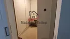 Foto 17 de Apartamento com 3 Quartos à venda, 80m² em Alto Ipiranga, Mogi das Cruzes