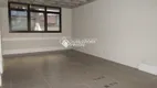 Foto 5 de Sala Comercial à venda, 76m² em Auxiliadora, Porto Alegre