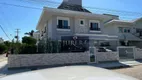 Foto 5 de Casa com 4 Quartos à venda, 182m² em Jurerê, Florianópolis