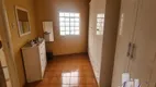 Foto 22 de Sobrado com 5 Quartos à venda, 310m² em Presidente Altino, Osasco