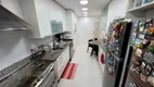 Foto 22 de Apartamento com 4 Quartos à venda, 150m² em Flamengo, Rio de Janeiro