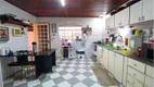 Foto 40 de Casa com 6 Quartos à venda, 502m² em Setor Habitacional Jardim Botânico, Brasília