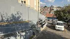 Foto 25 de Apartamento com 2 Quartos à venda, 47m² em Taipas, São Paulo