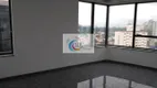 Foto 9 de Sala Comercial para alugar, 359m² em Itaim Bibi, São Paulo