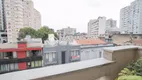 Foto 15 de Apartamento com 3 Quartos à venda, 81m² em Independência, Porto Alegre