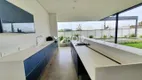 Foto 18 de Casa com 3 Quartos à venda, 440m² em Jardim Europa, Valinhos