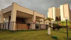 Foto 19 de Apartamento com 2 Quartos à venda, 39m² em Planalto do Sol II, Santa Bárbara D'Oeste