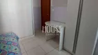 Foto 7 de Apartamento com 3 Quartos à venda, 94m² em Jardim Paulistano, Sorocaba