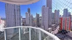 Foto 35 de Apartamento com 3 Quartos à venda, 138m² em Centro, Balneário Camboriú