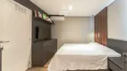 Foto 13 de Apartamento com 2 Quartos à venda, 81m² em Salto Norte, Blumenau