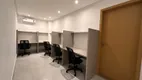 Foto 31 de Apartamento com 3 Quartos à venda, 190m² em Setor Bueno, Goiânia