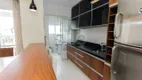 Foto 11 de Apartamento com 2 Quartos à venda, 71m² em Vila Nova Conceição, São Paulo