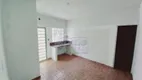 Foto 4 de Casa com 1 Quarto para alugar, 59m² em Ipiranga, Ribeirão Preto