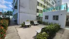 Foto 33 de Apartamento com 2 Quartos à venda, 47m² em Piedade, Jaboatão dos Guararapes