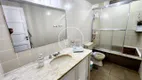 Foto 13 de Apartamento com 2 Quartos à venda, 90m² em Gávea, Rio de Janeiro