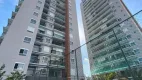 Foto 22 de Apartamento com 2 Quartos à venda, 54m² em Vila Nair, São Paulo