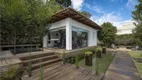Foto 38 de Casa de Condomínio com 4 Quartos à venda, 728m² em Sítios de Recreio Gramado, Campinas