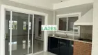 Foto 18 de Casa de Condomínio com 3 Quartos à venda, 692m² em Moinho Velho, Cotia