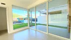 Foto 8 de Casa com 3 Quartos à venda, 152m² em Rio Tavares, Florianópolis