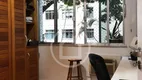 Foto 14 de Apartamento com 3 Quartos à venda, 95m² em Humaitá, Rio de Janeiro