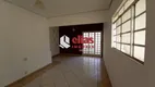 Foto 8 de Casa com 3 Quartos à venda, 250m² em Jardim Estoril, Bauru