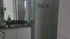 Foto 14 de Apartamento com 2 Quartos à venda, 50m² em Casa Amarela, Recife