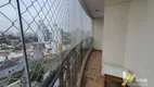 Foto 4 de Apartamento com 3 Quartos à venda, 106m² em Baeta Neves, São Bernardo do Campo