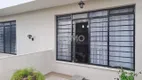 Foto 42 de Casa com 3 Quartos à venda, 261m² em Jardim Leonor, Campinas