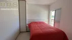 Foto 16 de Apartamento com 3 Quartos à venda, 88m² em Itapetinga, Atibaia