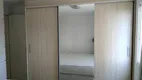 Foto 9 de Apartamento com 2 Quartos à venda, 68m² em Barra da Tijuca, Rio de Janeiro