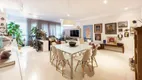 Foto 3 de Apartamento com 3 Quartos à venda, 135m² em Centro, Balneário Camboriú