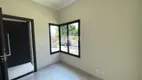 Foto 6 de Casa de Condomínio com 3 Quartos à venda, 185m² em Condomínio Portal das Tipuanas, Araraquara