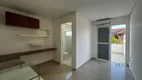 Foto 30 de Casa de Condomínio com 4 Quartos à venda, 330m² em Jardim Esplanada do Sol, São José dos Campos