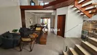 Foto 9 de Casa de Condomínio com 3 Quartos para venda ou aluguel, 347m² em CONDOMINIO VILLE COUDERT, Indaiatuba