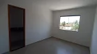 Foto 11 de Casa com 3 Quartos à venda, 76m² em Balneario São Pedro, São Pedro da Aldeia