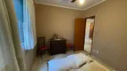 Foto 6 de Apartamento com 2 Quartos à venda, 55m² em Vila Guilhermina, Praia Grande