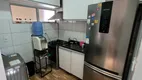 Foto 12 de Apartamento com 2 Quartos à venda, 60m² em Candeias, Jaboatão dos Guararapes