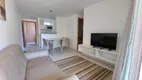 Foto 3 de Apartamento com 3 Quartos à venda, 76m² em Porto das Dunas, Aquiraz
